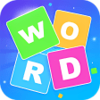 Word Puzzle Collection