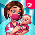 程序图标：Hearts Medicine - Season …