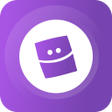 程序图标：iKROS - online faktúry