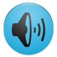 Volume Lock & Mute icon