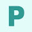 Icon of program: Painless peek