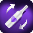 أيقونة البرنامج: Among Party Game - Voice …