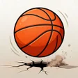 Basketball Dash icon