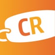 Ikona programu: CarRentals.com: Rental Ca…