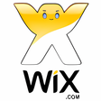 Icon of program: Wix