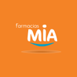 Ícone do programa: Farmacias Mia