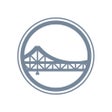 プログラムのアイコン：Browns Bridge Church