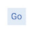 أيقونة البرنامج: Long Live to godoc