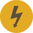 程序图标：LightsOut - load shedding…