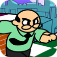 Icoon van programma: Video Games The Video Gam…