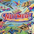 Icoon van programma: NUTMEG!