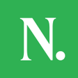 Icon of program: Nutmeg