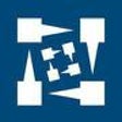 Icon of program: SOAtest