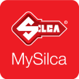 MySilca