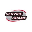 ไอคอนของโปรแกรม: Service Champ