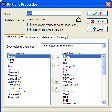 プログラムのアイコン：TradeTrakker