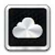 Icon of program: Cloud Marketplace