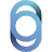 Ikona programu: Ops0 Cli