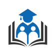 Programın simgesi: VU Smart Study - VULMS
