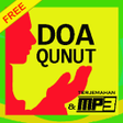 أيقونة البرنامج: DOA QUNUT SOLAT SUBUH