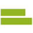 Icon of program: Profitable Designer