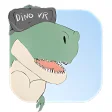 Dino World VR