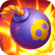 Icon of program: Treasure Mine