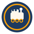 Programikonen: Rule Master Pro