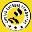 Icon of program: Такси Город - Такси Союз