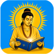 Ikona programu: KundliVala: Astrology App
