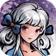 プログラムのアイコン：煙雨江湖
