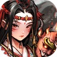 プログラムのアイコン：煙雨江湖