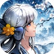 Ikona programu: 煙雨江湖