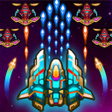程序图标：Merge Fighter: Dragons