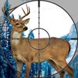 Icon of program: Stag Hunter