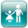 Icon of program: Norman Parental Control