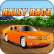Icoon van programma: Rally Race