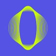 Icon of program: Kompanion: At Home Workouts