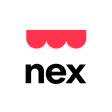 Nex - App de Vendas para Lojas