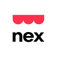 Ícone do programa: Nex - App de Vendas para …