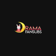 程序图标：Drama Fansubs