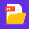 Icon of program: Sumatra PDF