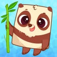 Icoon van programma: Bibi Jungle: Game for Tod…
