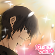 Icon of program: Toji Sakura Stand