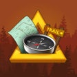 Icon of program: MO Outdoors