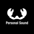 Icoon van programma: Fresh n Rebel: Personal S…