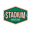 Icon of program: Stadium Fast Foods