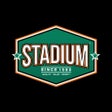 Icoon van programma: Stadium Fast Foods