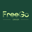 Programikonen: FreeGo司机端