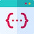 프로그램 아이콘: Simple Base64